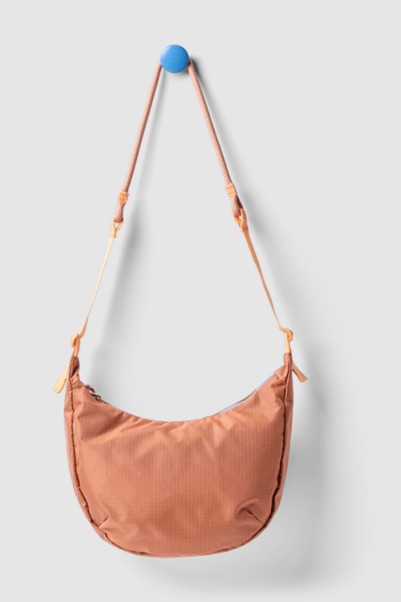 COTOPAXI Trozo 8L Shoulder Bag - Cada Dia