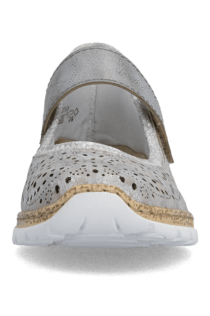 RIEKER N4299