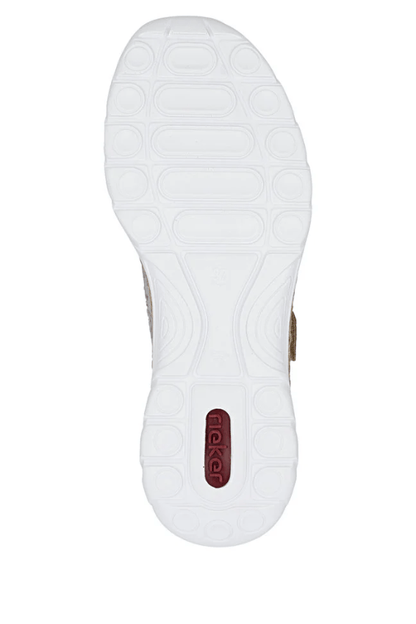 RIEKER N4299