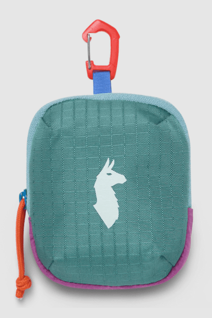 COTOPAXI Allpita Mini Bag - Del Dia