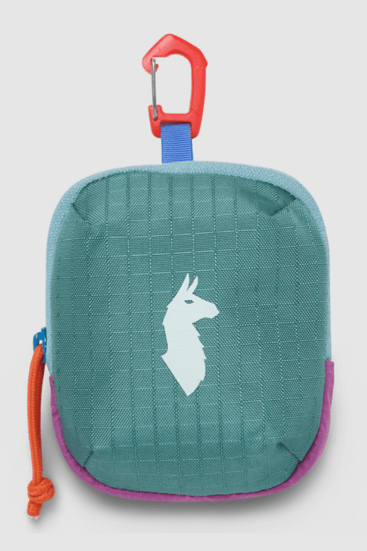 COTOPAXI Allpita Mini Bag - Del Dia