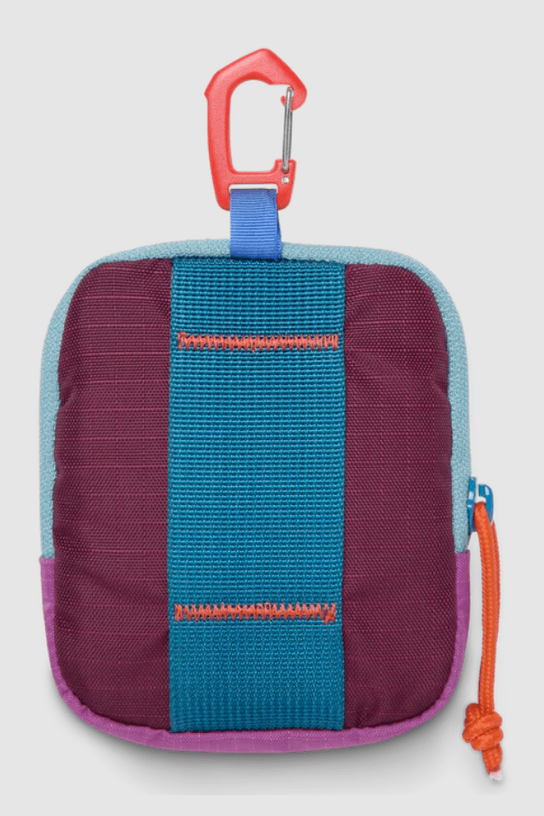 COTOPAXI Allpita Mini Bag - Del Dia