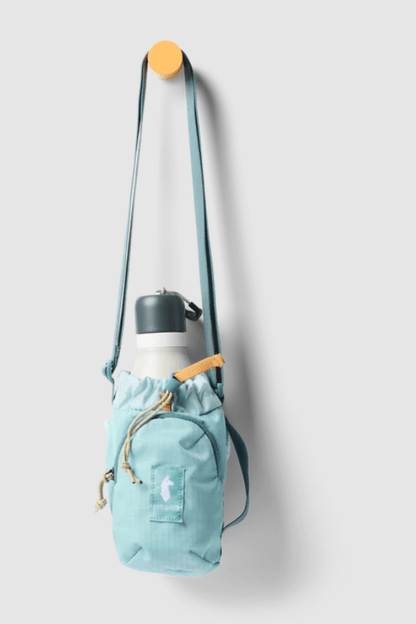 COTOPAXI Todo Water Bottle Sling