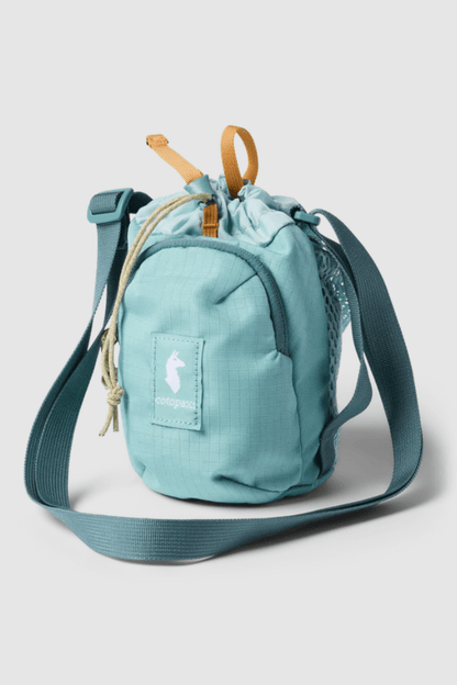 COTOPAXI Todo Water Bottle Sling