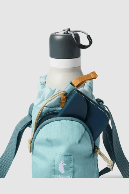 COTOPAXI Todo Water Bottle Sling