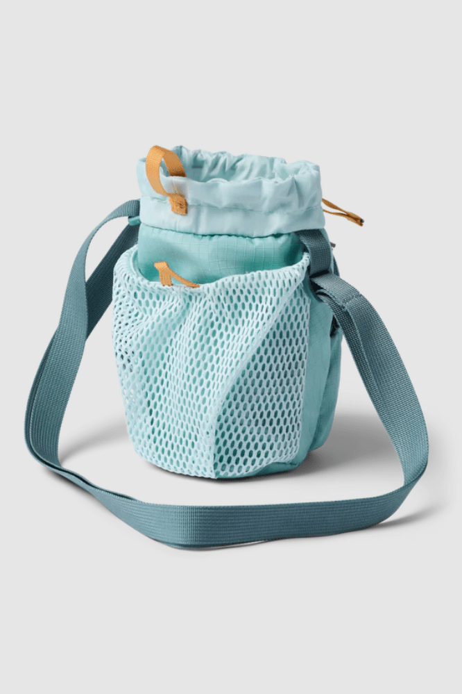 COTOPAXI Todo Water Bottle Sling