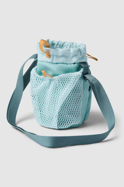 COTOPAXI Todo Water Bottle Sling