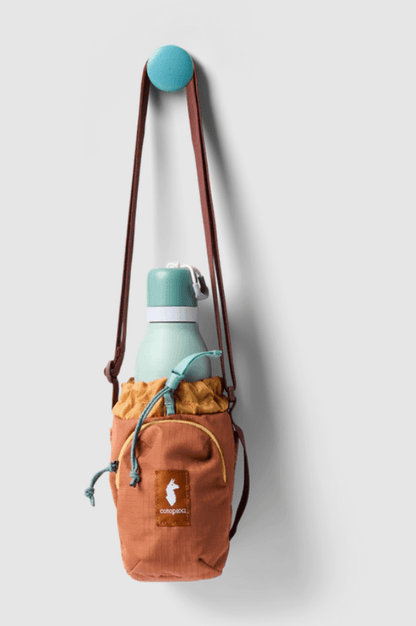 COTOPAXI Todo Water Bottle Sling