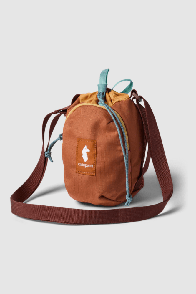 COTOPAXI Todo Water Bottle Sling