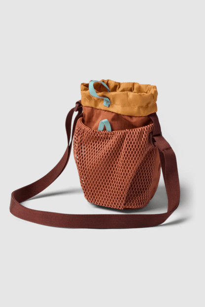COTOPAXI Todo Water Bottle Sling