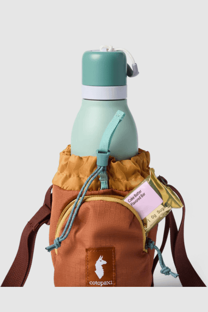 COTOPAXI Todo Water Bottle Sling