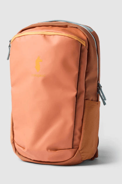 COTOPAXI Allpa 18L Daypack