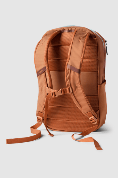 COTOPAXI Allpa 18L Daypack