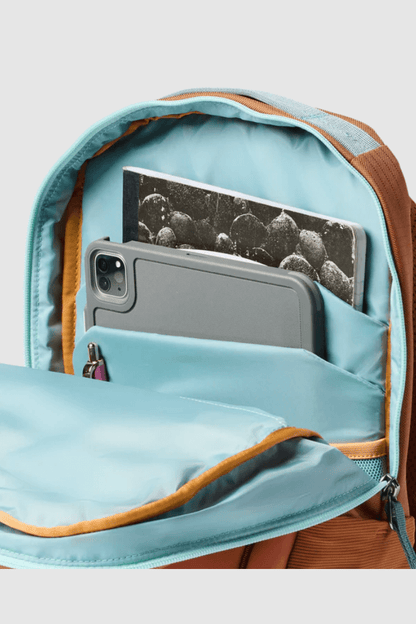 COTOPAXI Allpa 18L Daypack