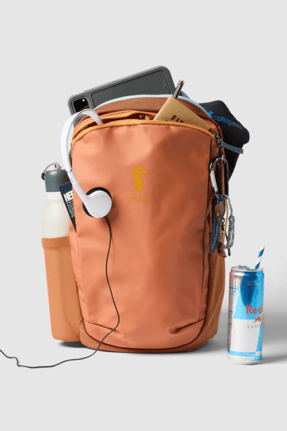 COTOPAXI Allpa 18L Daypack