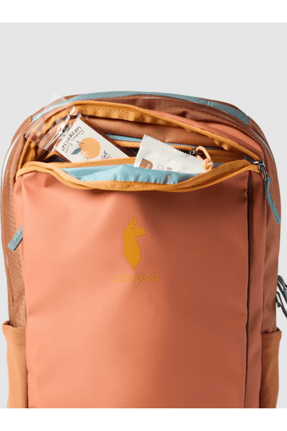 COTOPAXI Allpa 18L Daypack