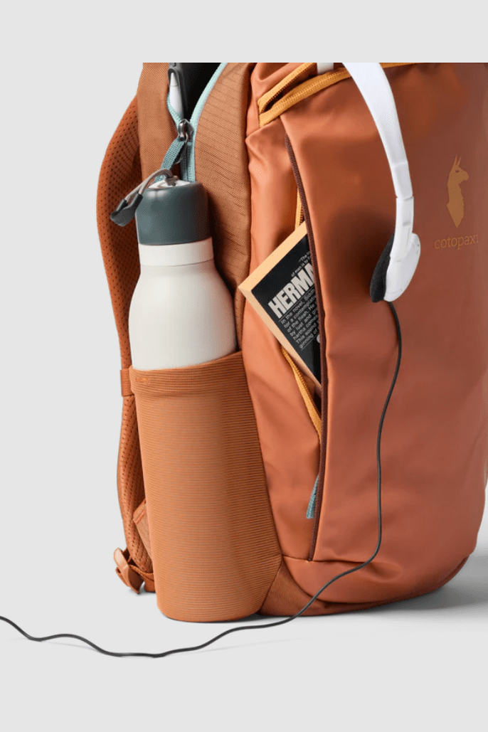 COTOPAXI Allpa 18L Daypack