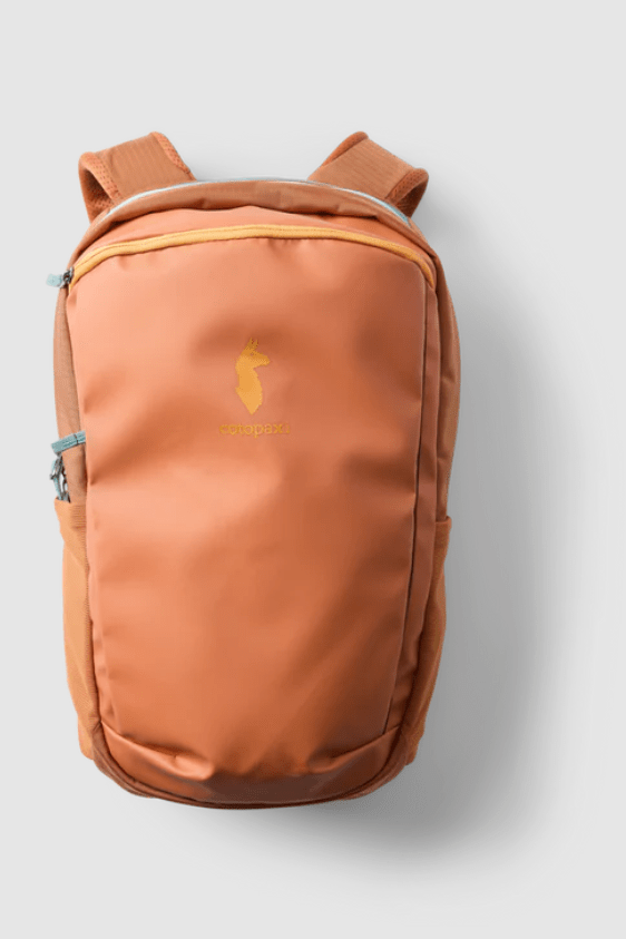 COTOPAXI Allpa 18L Daypack