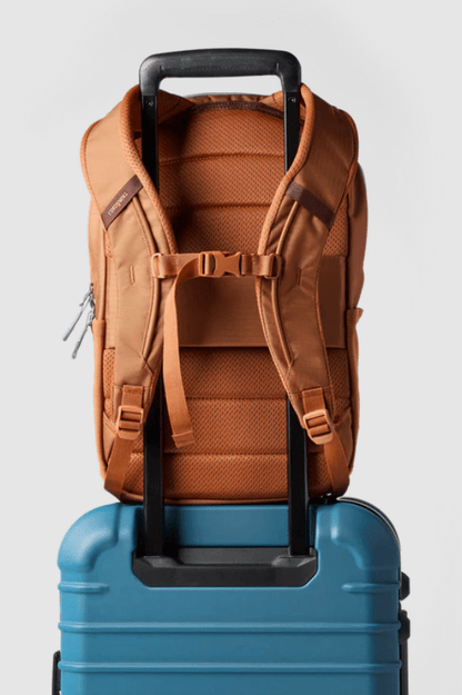 COTOPAXI Allpa 18L Daypack