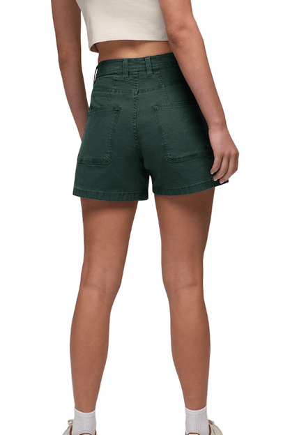PRANA Rock Ridge Carpenter Short 2145951