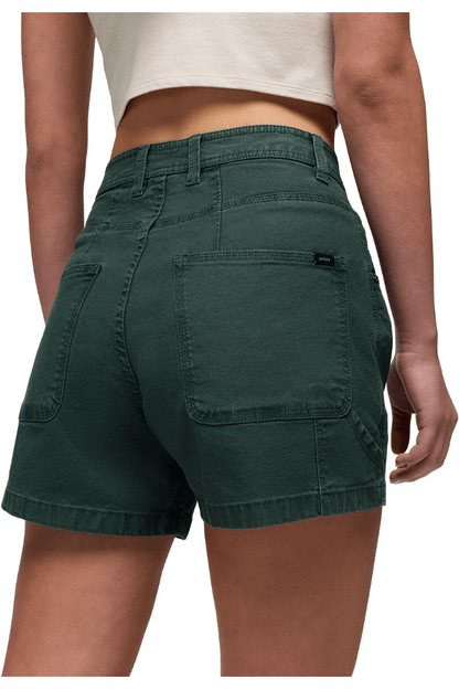 PRANA Rock Ridge Carpenter Short 2145951