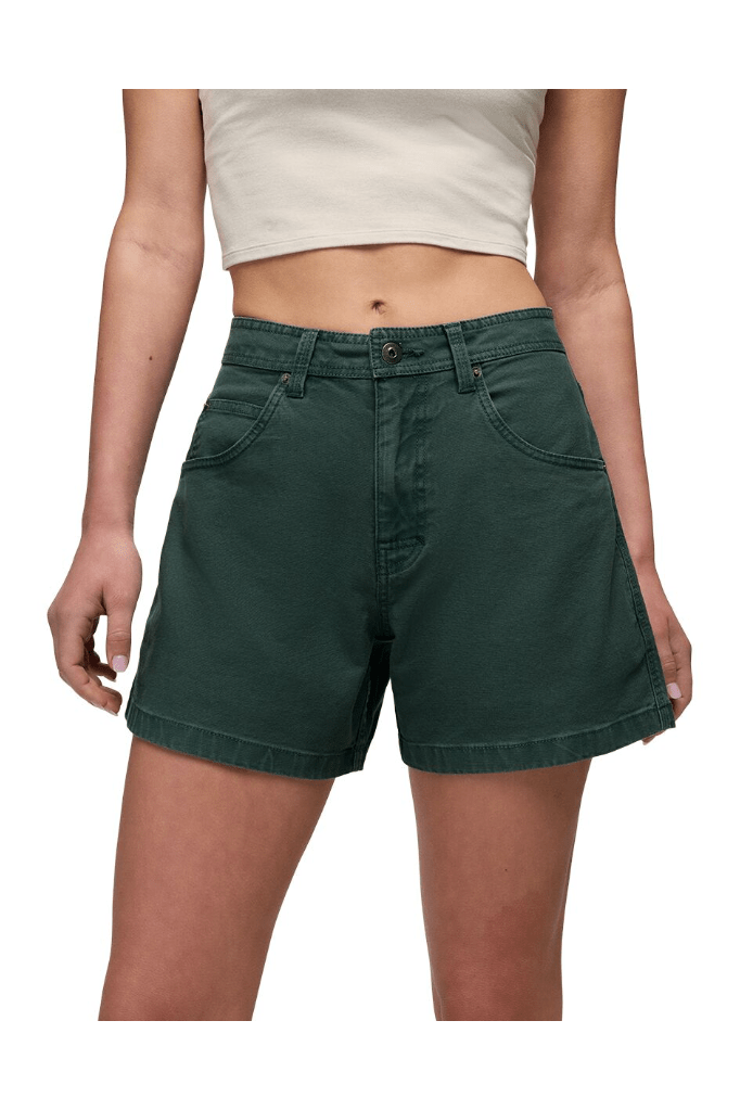 PRANA Rock Ridge Carpenter Short 2145951