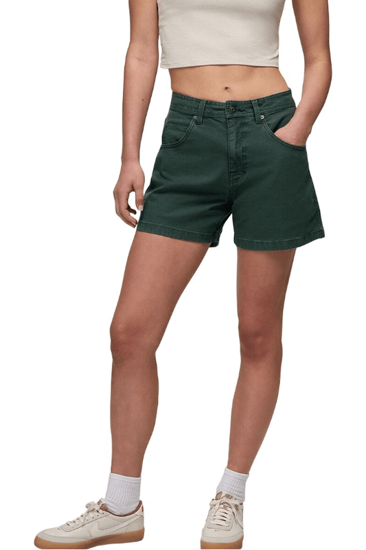 PRANA Rock Ridge Carpenter Short 2145951