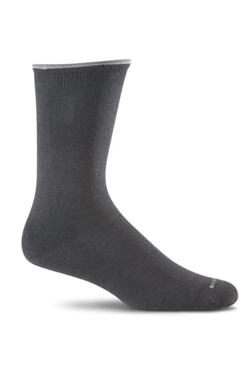 SOCKWELL Skinny Minnie Essential Comfort LC9W