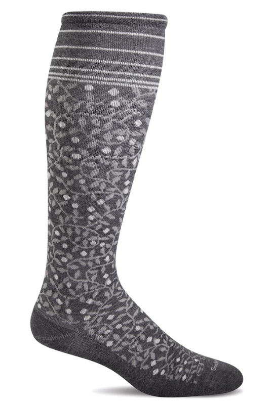 SOCKWELL New Leaf OTC SW37W