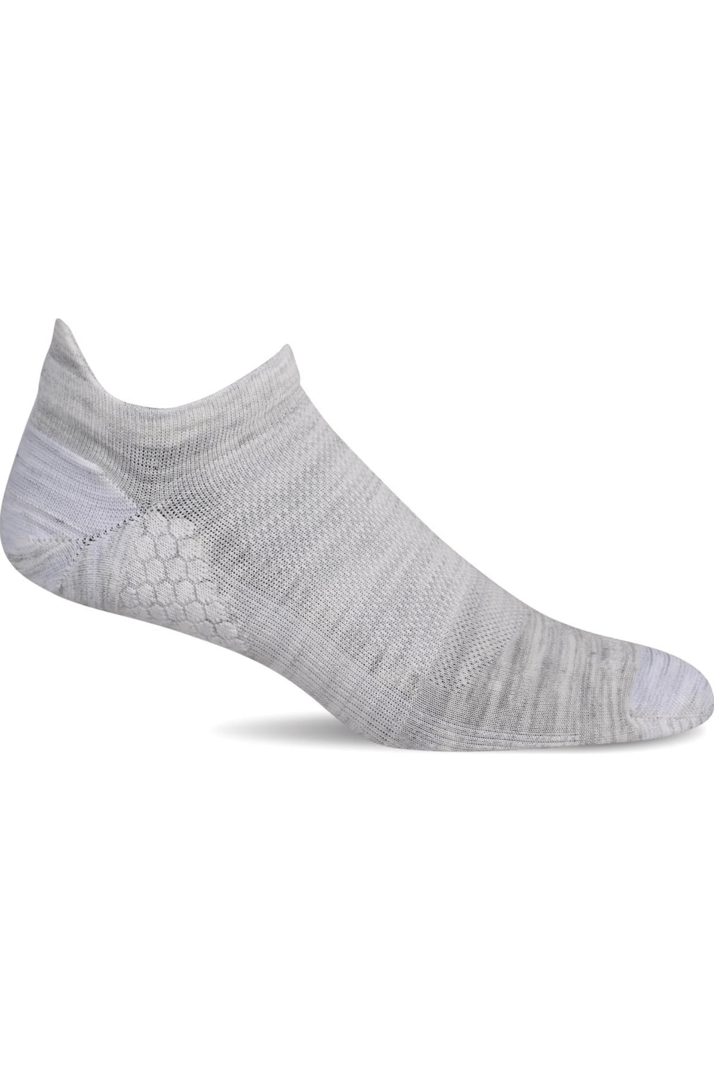 SOCKWELL Plantar Sport Mico SW196W