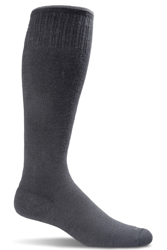 SOCKWELL Twister OTC Firm Graduated Compression SW29W