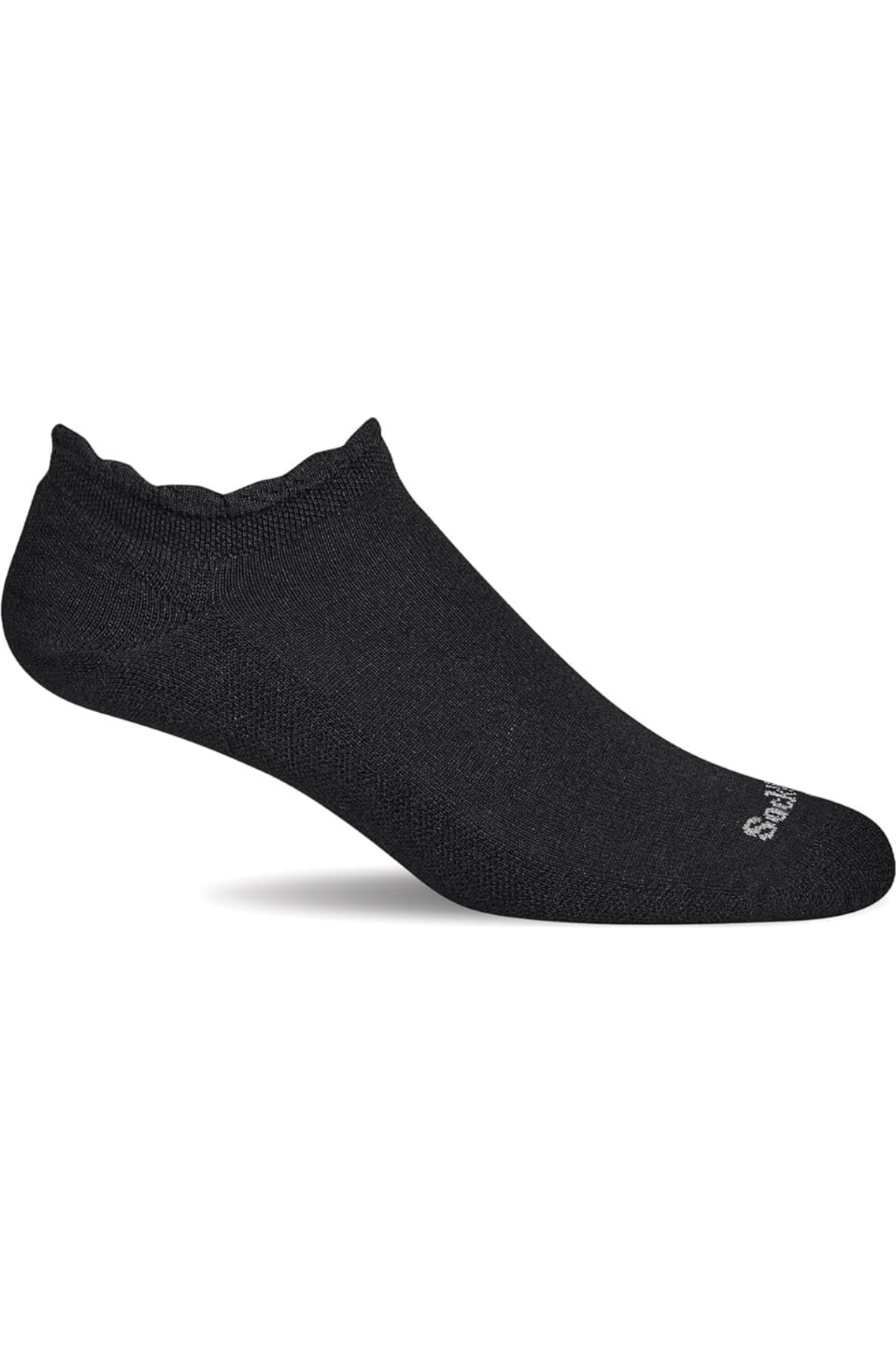 SOCKWELL Simplicity LD250W