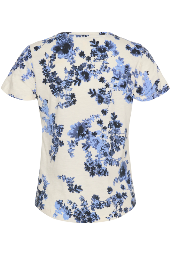 PART TWO Gesinas T-shirt