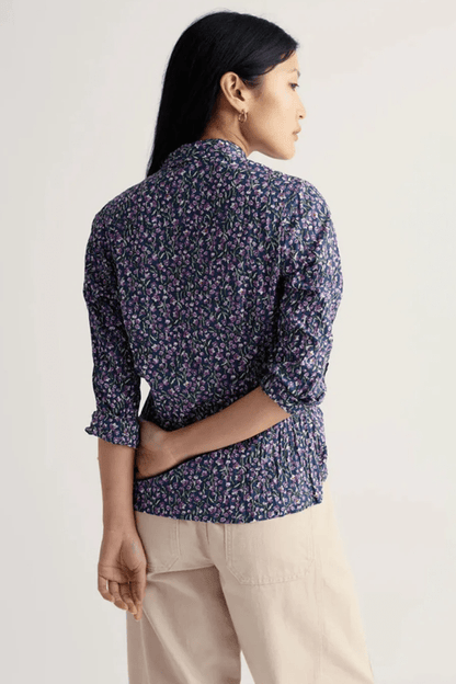 SEASALT Larissa Shirt