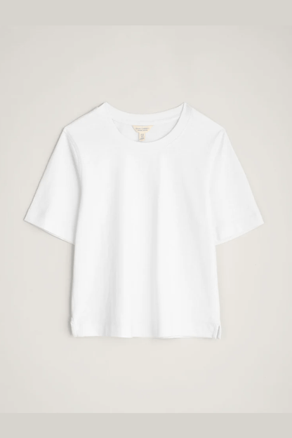SEASALT Copseland T Shirt SS26195L2
