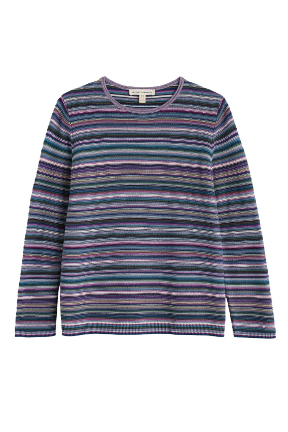 SEASALT Makers Sweater