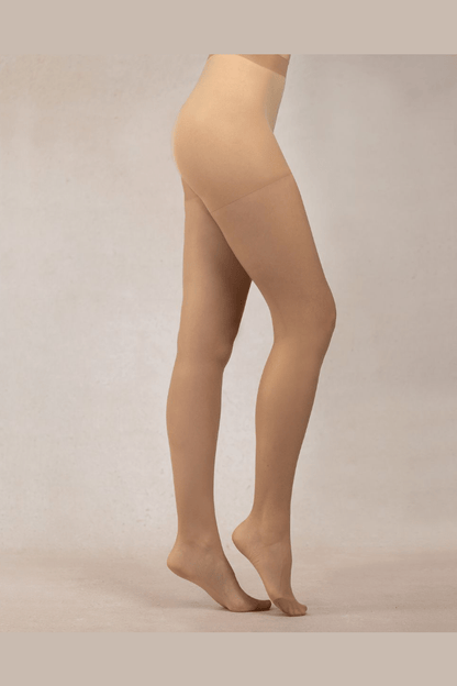 BLEUFORET 4118 12D Pantyhose