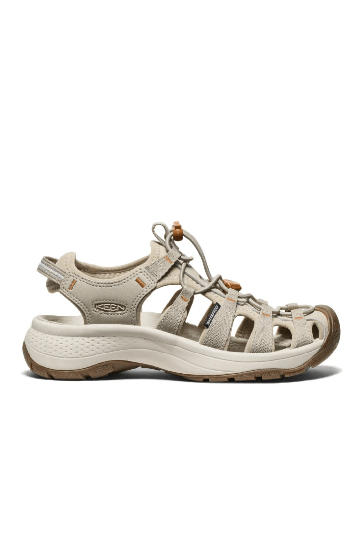 KEEN Astoria West Sandal-W