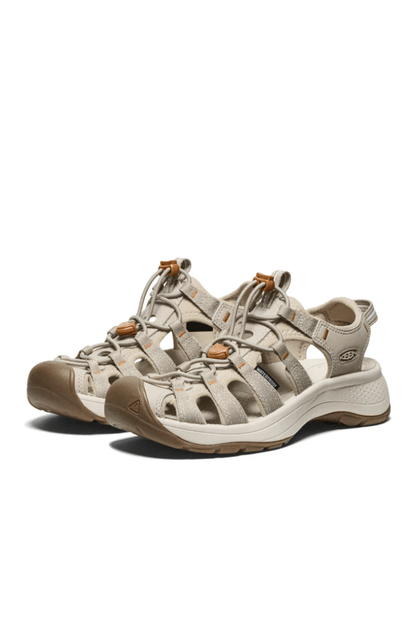 KEEN Astoria West Sandal-W