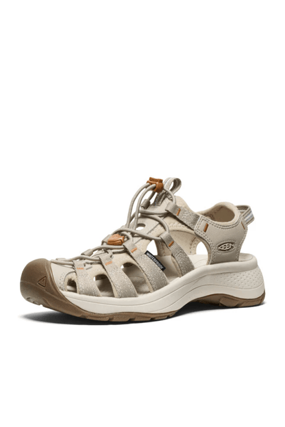KEEN Astoria West Sandal-W