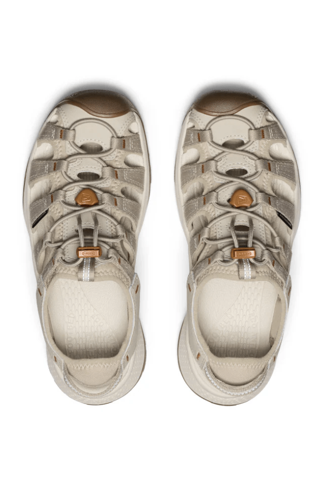 KEEN Astoria West Sandal-W
