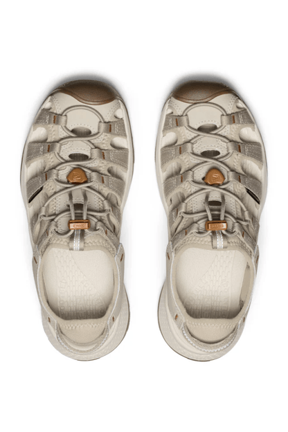 KEEN Astoria West Sandal-W