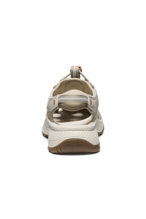 KEEN Astoria West Sandal-W