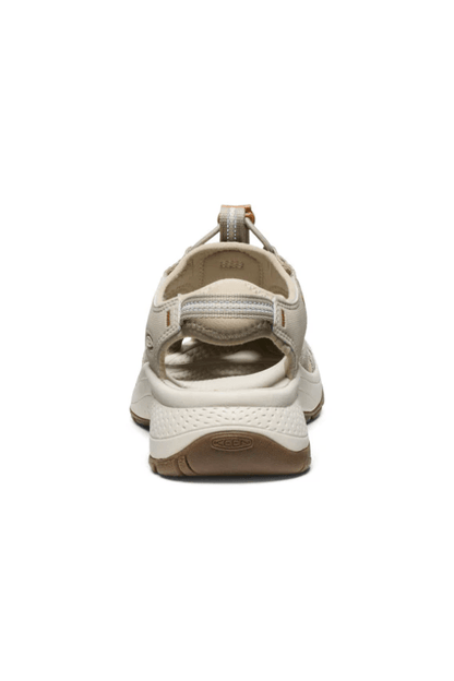 KEEN Astoria West Sandal-W