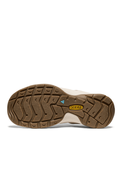 KEEN Astoria West Sandal-W