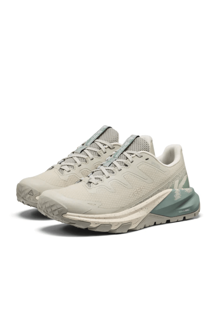 KEEN Targhee Apex WP-W