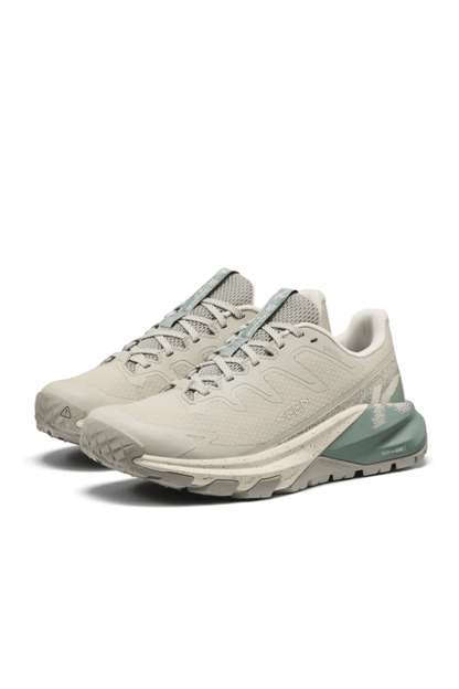 KEEN Targhee Apex WP-W