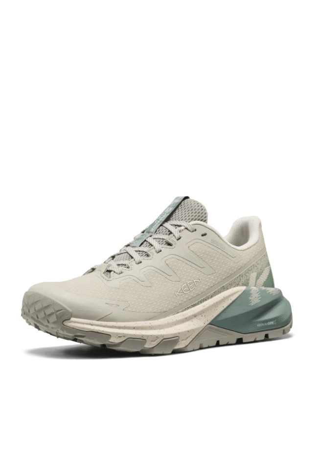 KEEN Targhee Apex WP-W