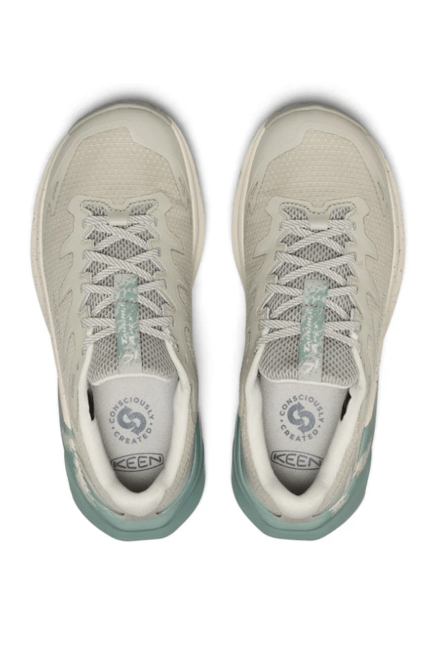 KEEN Targhee Apex WP-W