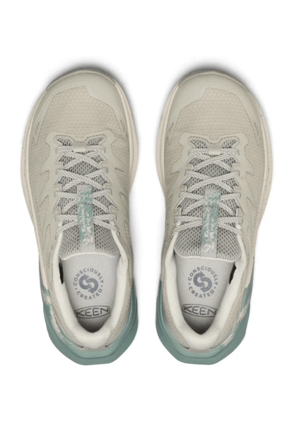KEEN Targhee Apex WP-W